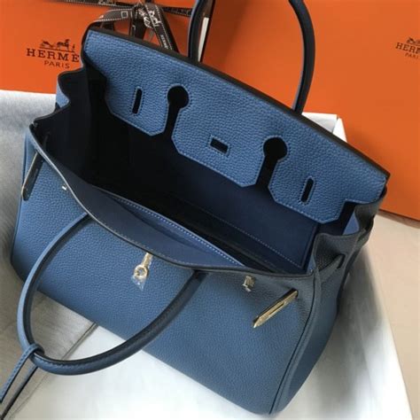 replique sac hermes pas cher|hermes dupe bags.